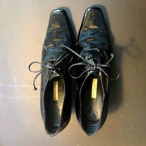 Philippe Model Shoes, Paris